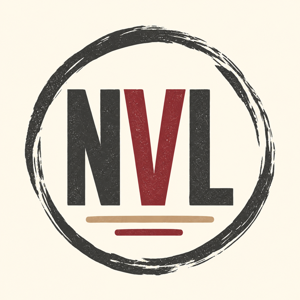 Next Version Life